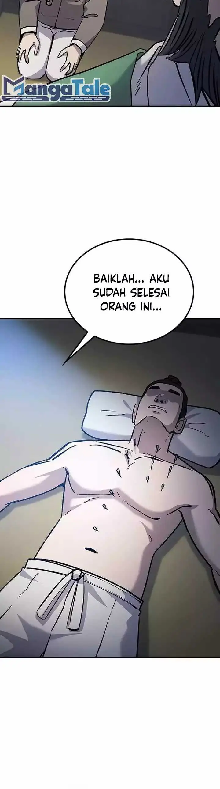 image-komik-doctors-time-travel-to-joseon-chapter-9-23/25