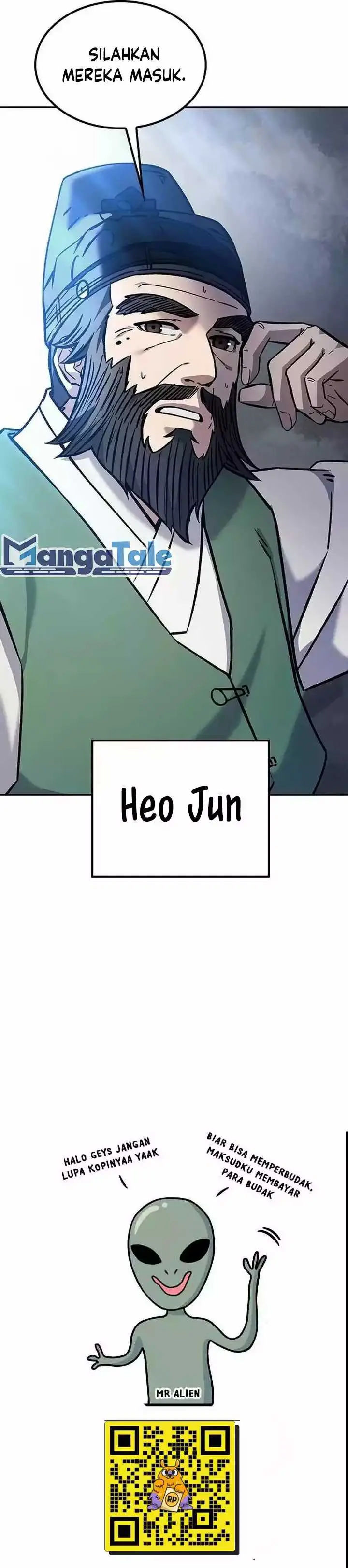 image-komik-doctors-time-travel-to-joseon-chapter-9-24/25