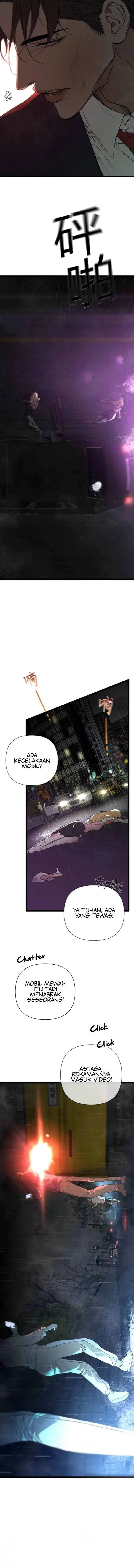 image-komik-dog-eat-dog-chapter-1-2/23
