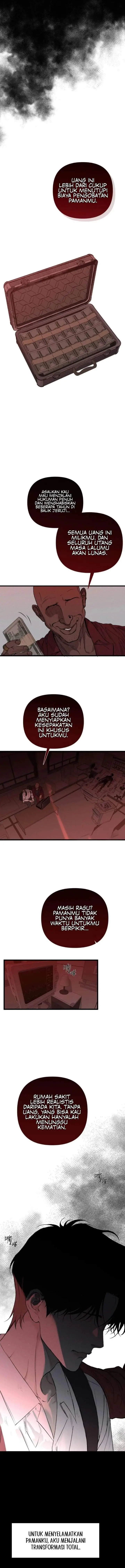 image-komik-dog-eat-dog-chapter-1-6/23