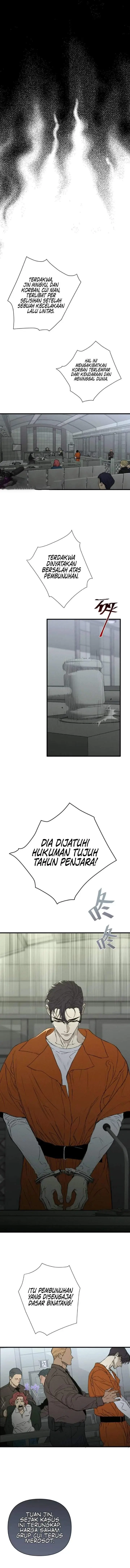 image-komik-dog-eat-dog-chapter-1-8/23