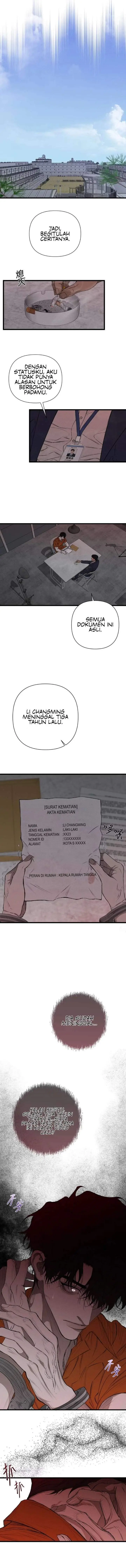 image-komik-dog-eat-dog-chapter-1-20/23
