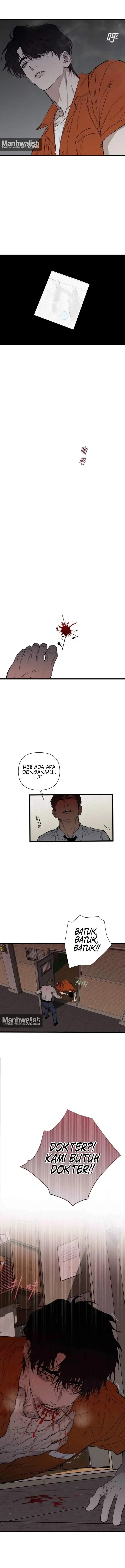 image-komik-dog-eat-dog-chapter-1-22/23