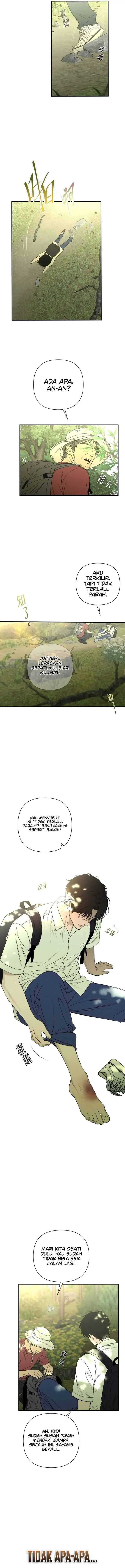 image-komik-dog-eat-dog-chapter-2-1/11