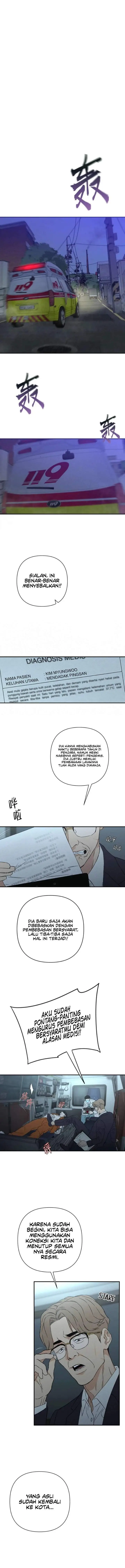 image-komik-dog-eat-dog-chapter-2-3/11
