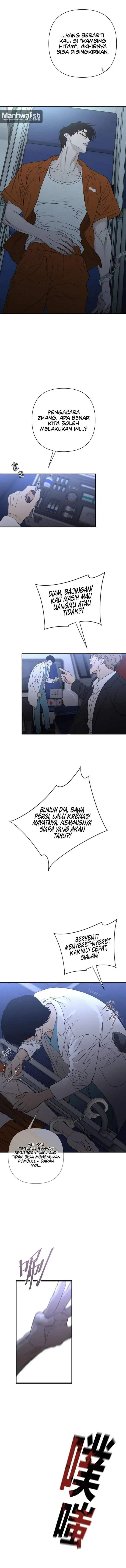 image-komik-dog-eat-dog-chapter-2-4/11