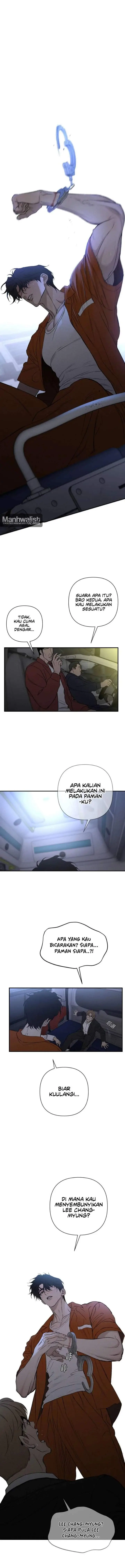 image-komik-dog-eat-dog-chapter-2-6/11