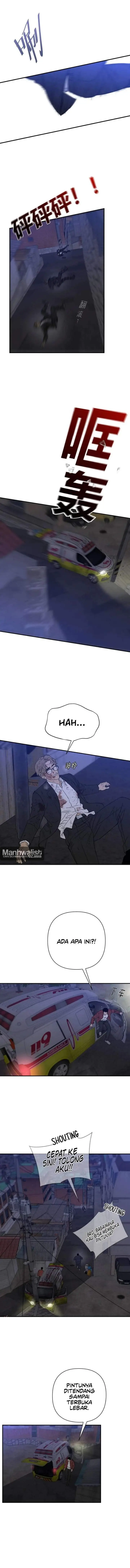 image-komik-dog-eat-dog-chapter-2-8/11