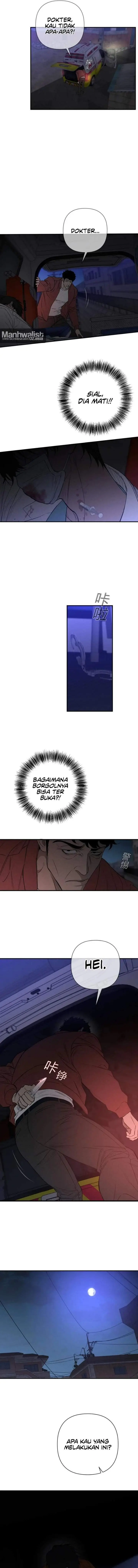 image-komik-dog-eat-dog-chapter-2-9/11
