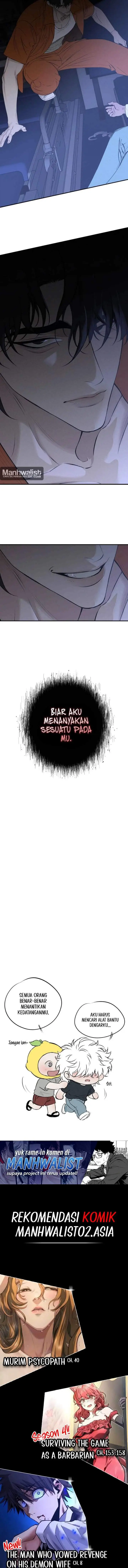 image-komik-dog-eat-dog-chapter-2-10/11