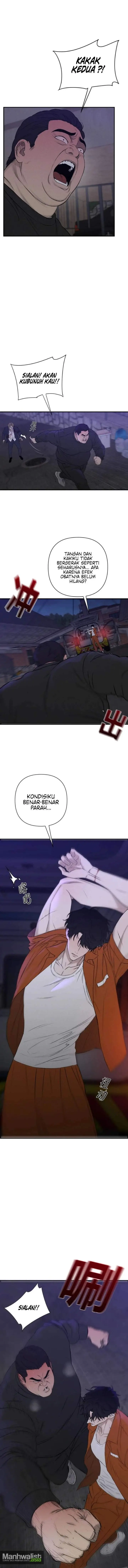 image-komik-dog-eat-dog-chapter-3-2/11