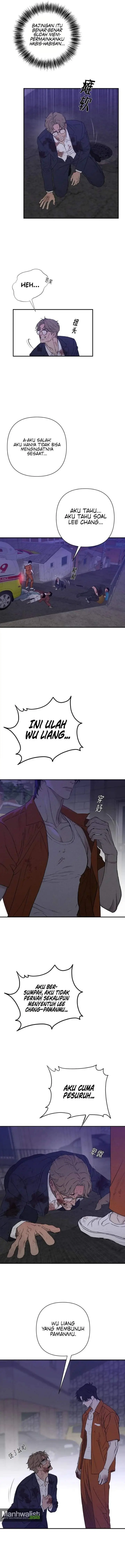 image-komik-dog-eat-dog-chapter-3-5/11