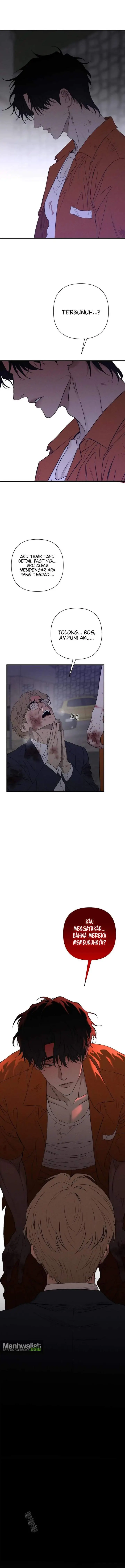 image-komik-dog-eat-dog-chapter-3-6/11