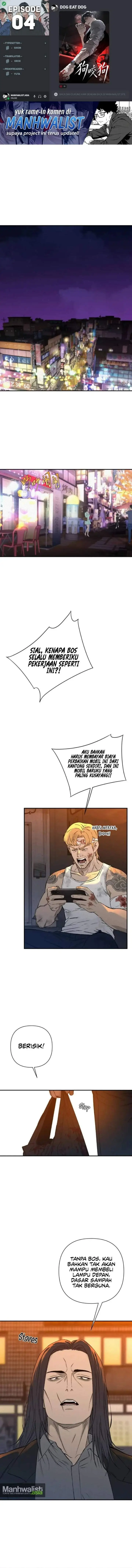 image-komik-dog-eat-dog-chapter-4-0/12
