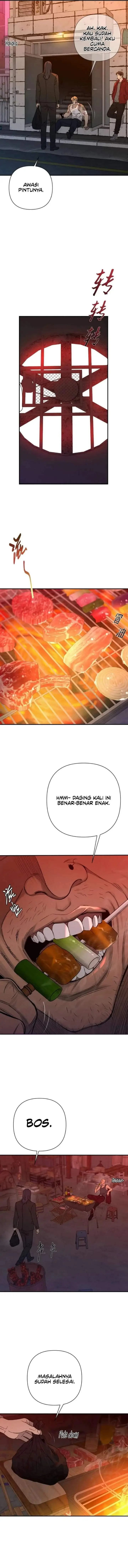 image-komik-dog-eat-dog-chapter-4-1/12