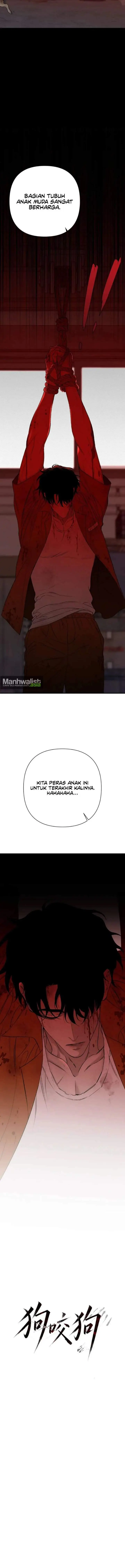 image-komik-dog-eat-dog-chapter-4-3/12