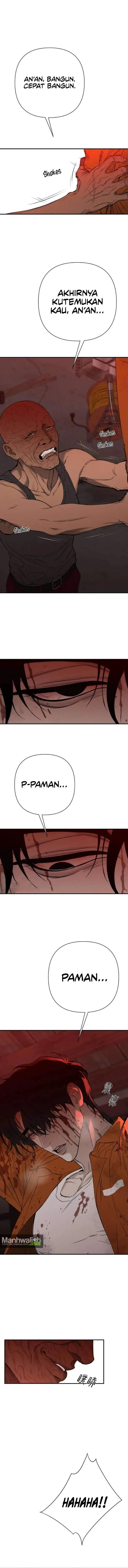 image-komik-dog-eat-dog-chapter-4-4/12