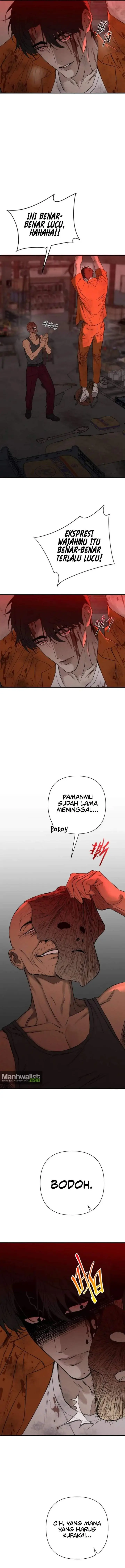 image-komik-dog-eat-dog-chapter-4-5/12