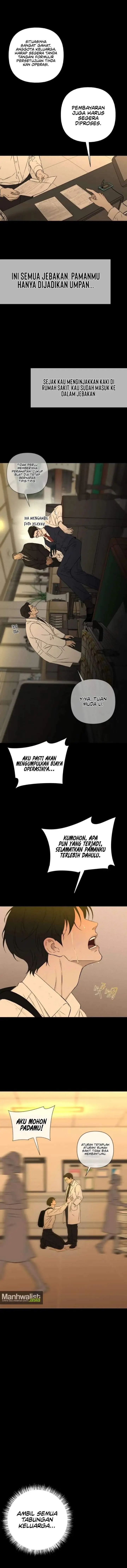 image-komik-dog-eat-dog-chapter-4-8/12