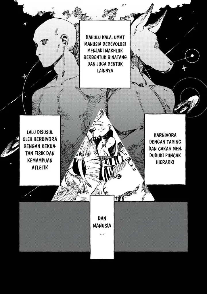 image-komik-dog-matic-chapter-1-0/55
