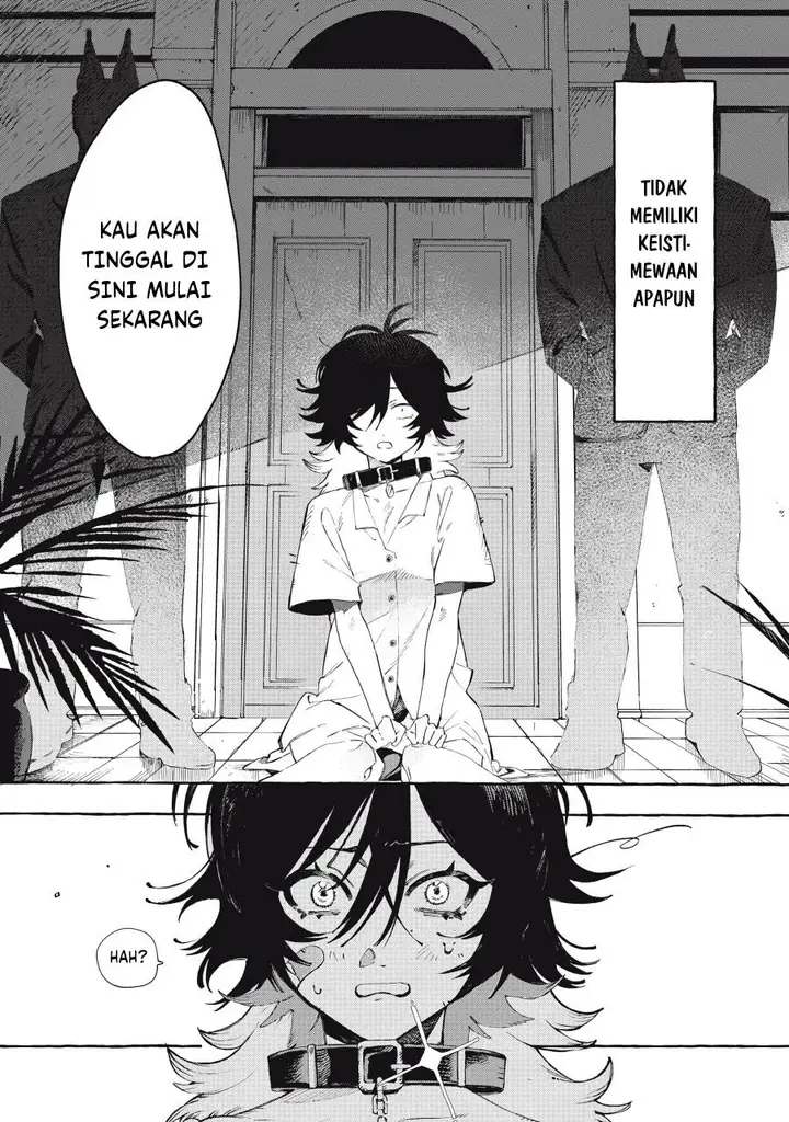 image-komik-dog-matic-chapter-1-1/55