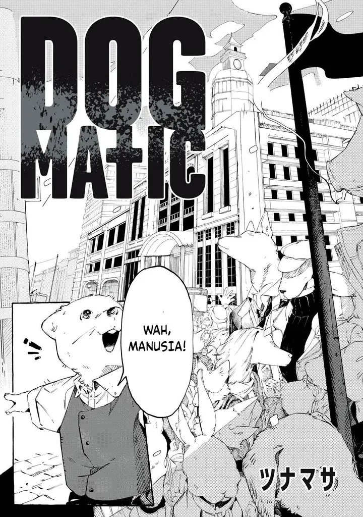 image-komik-dog-matic-chapter-1-2/55