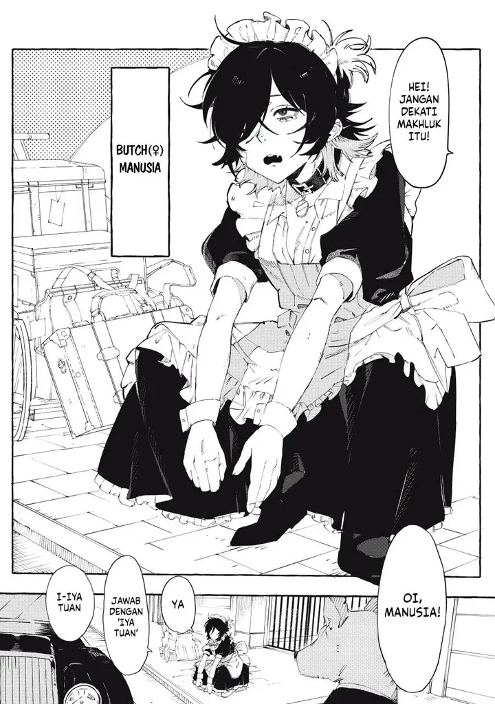image-komik-dog-matic-chapter-1-3/55