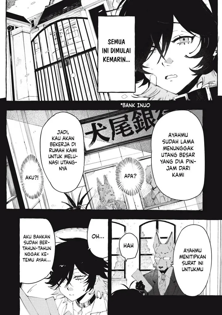 image-komik-dog-matic-chapter-1-4/55
