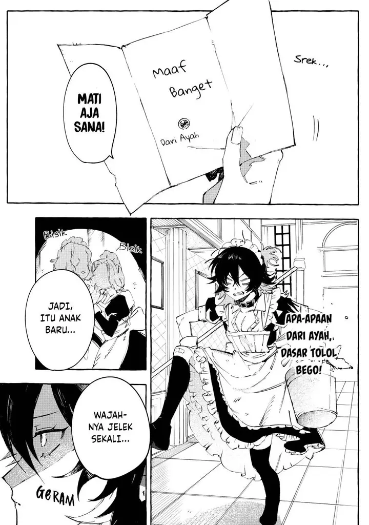 image-komik-dog-matic-chapter-1-5/55