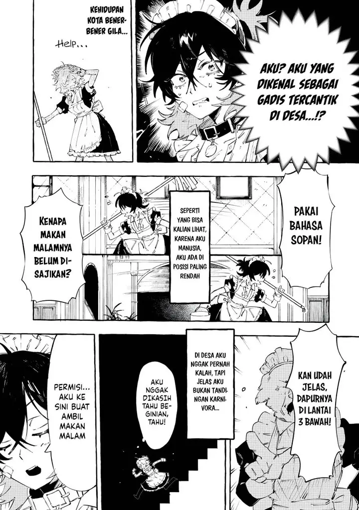image-komik-dog-matic-chapter-1-6/55