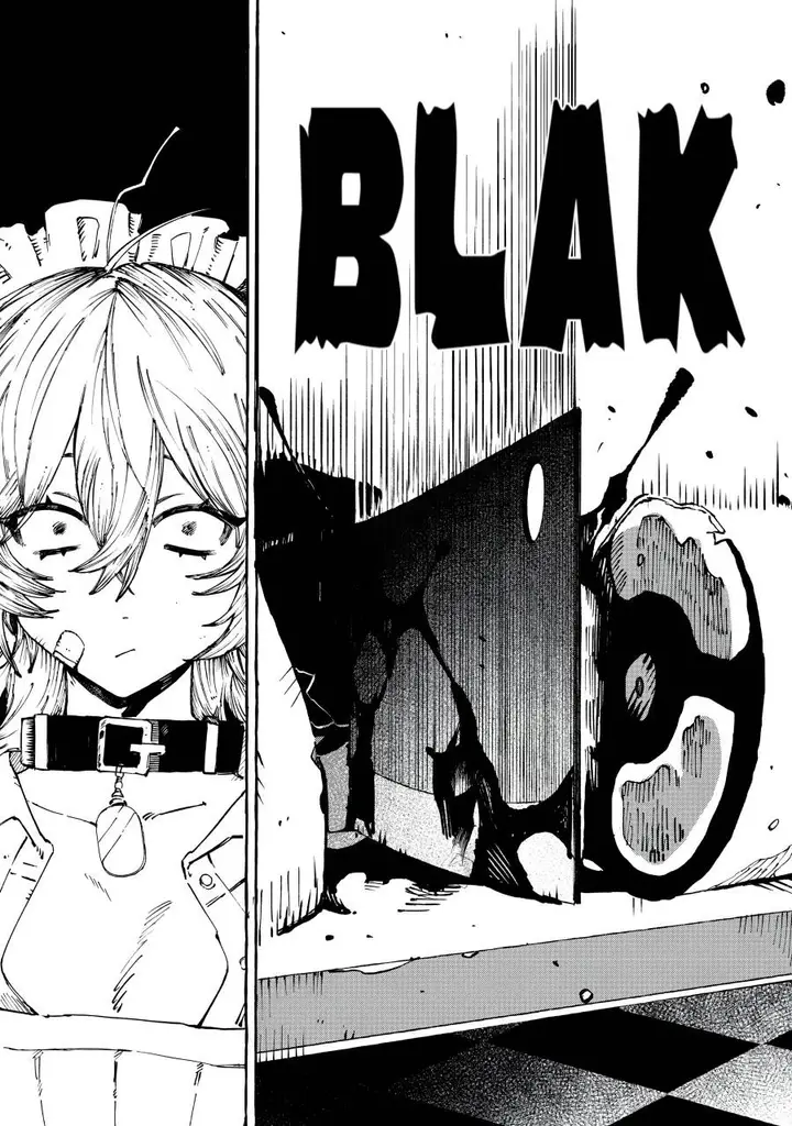 image-komik-dog-matic-chapter-1-7/55