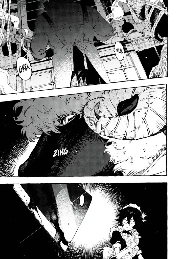 image-komik-dog-matic-chapter-1-8/55