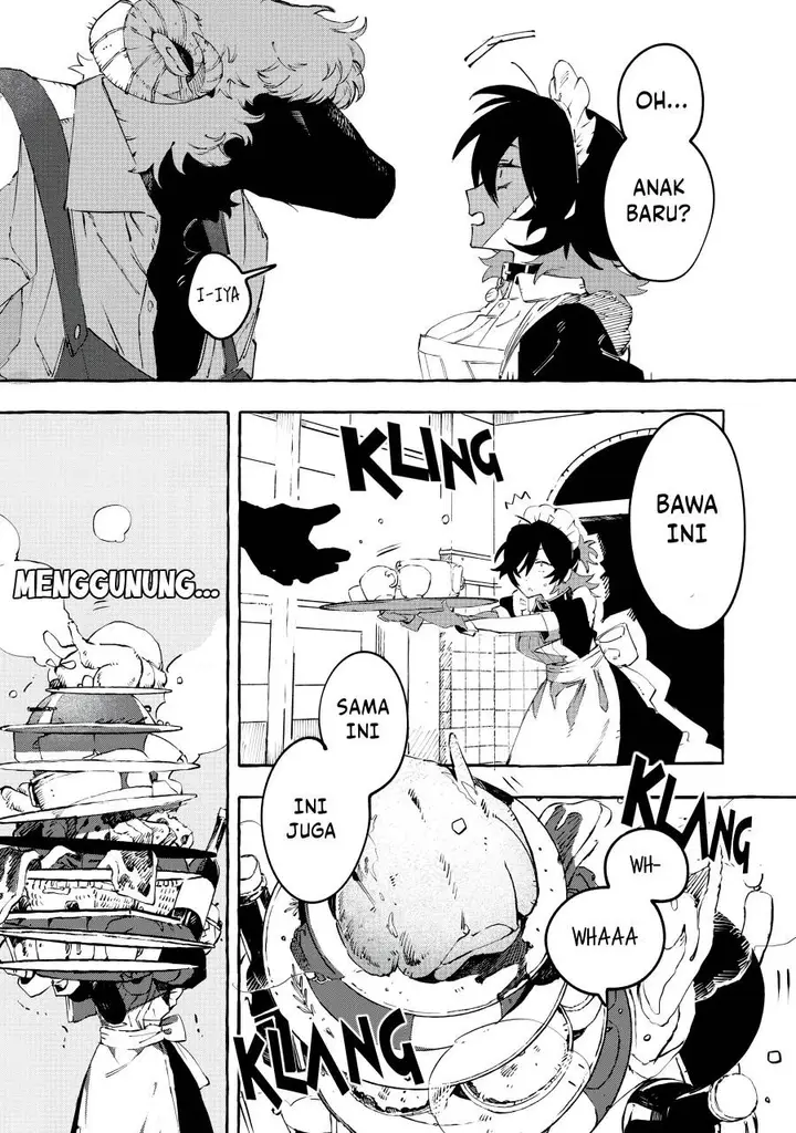 image-komik-dog-matic-chapter-1-9/55
