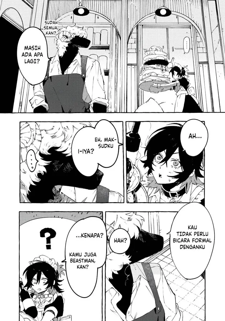 image-komik-dog-matic-chapter-1-10/55