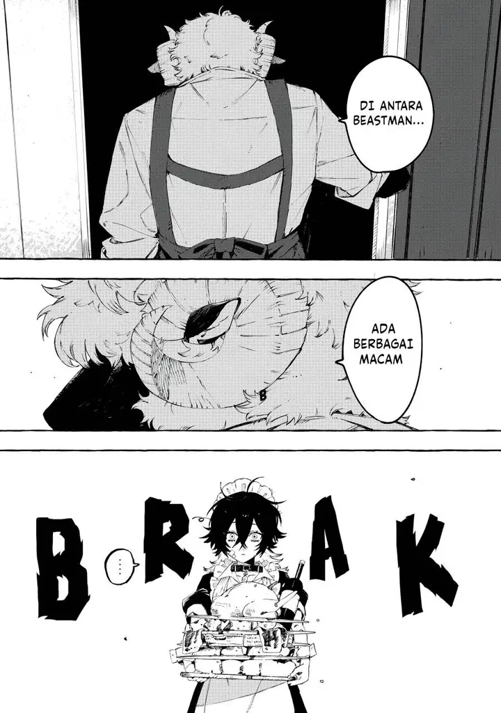 image-komik-dog-matic-chapter-1-11/55