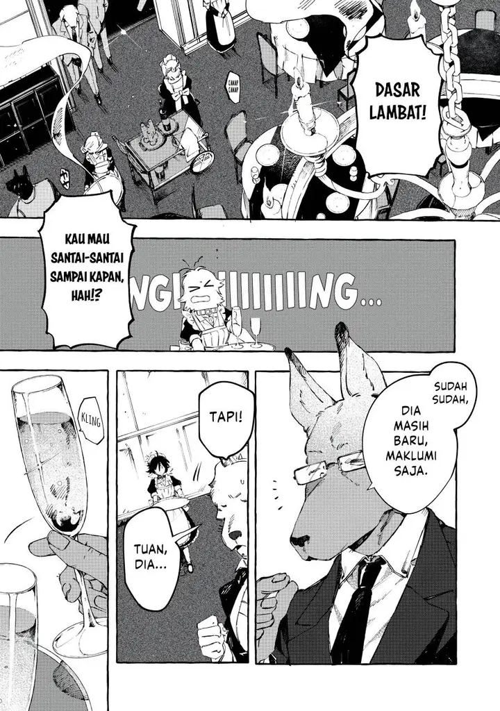 image-komik-dog-matic-chapter-1-12/55