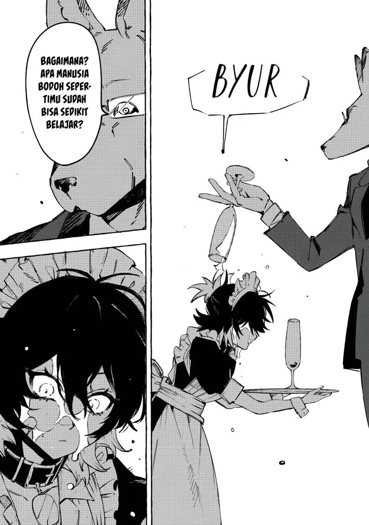 image-komik-dog-matic-chapter-1-13/55