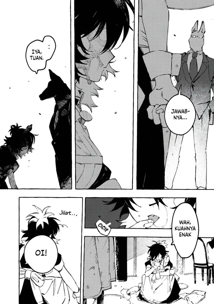 image-komik-dog-matic-chapter-1-14/55