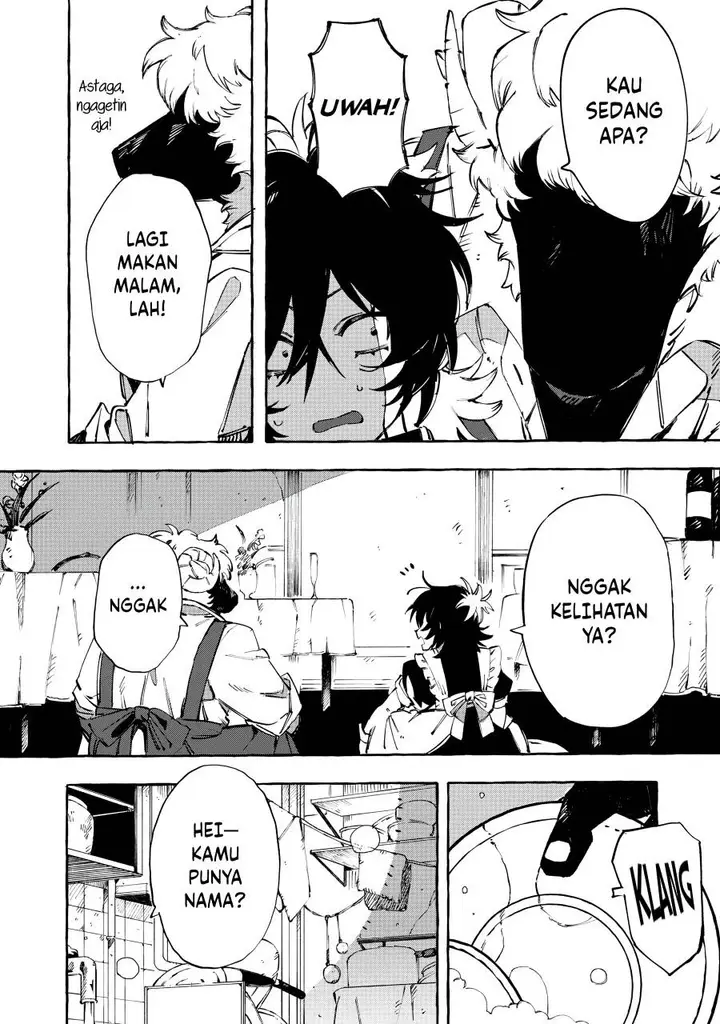image-komik-dog-matic-chapter-1-15/55