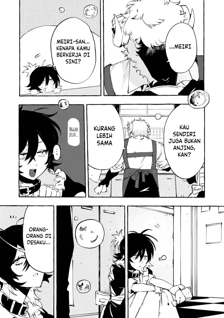 image-komik-dog-matic-chapter-1-16/55