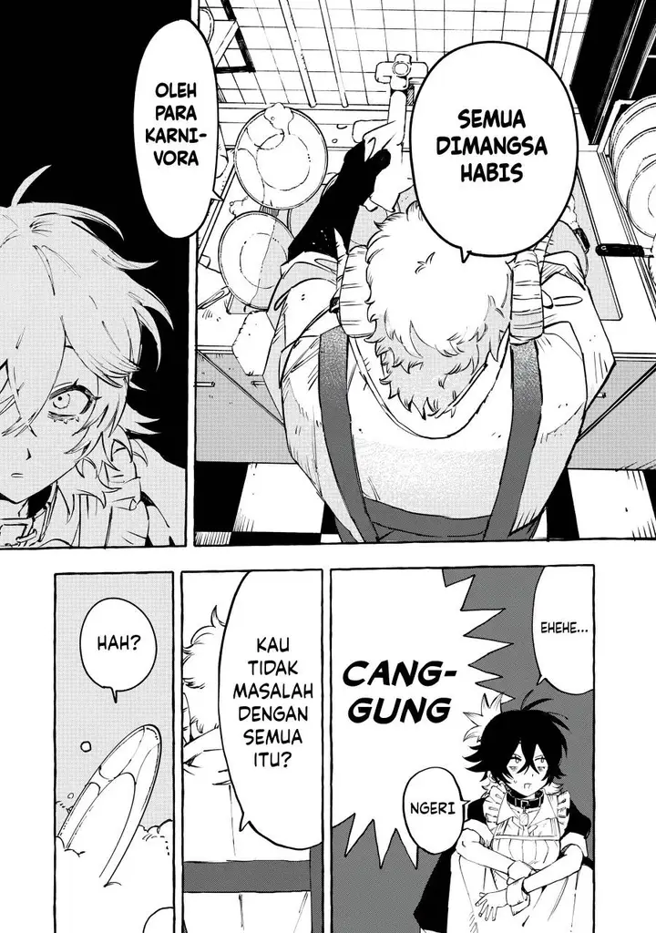 image-komik-dog-matic-chapter-1-17/55