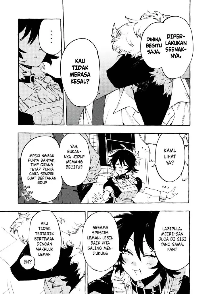 image-komik-dog-matic-chapter-1-18/55