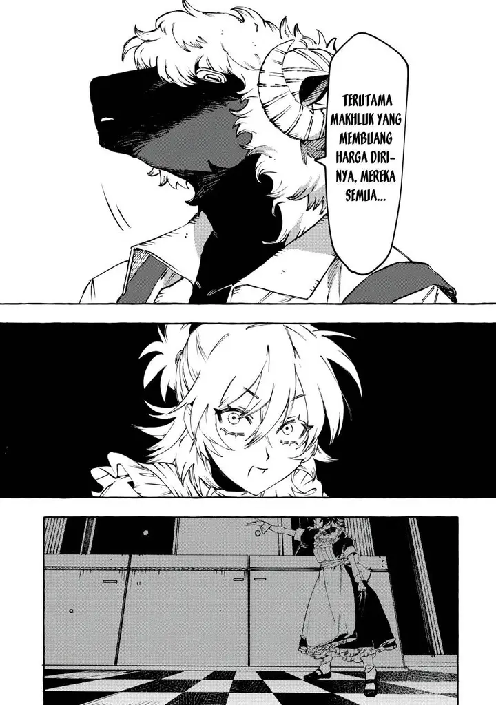 image-komik-dog-matic-chapter-1-19/55