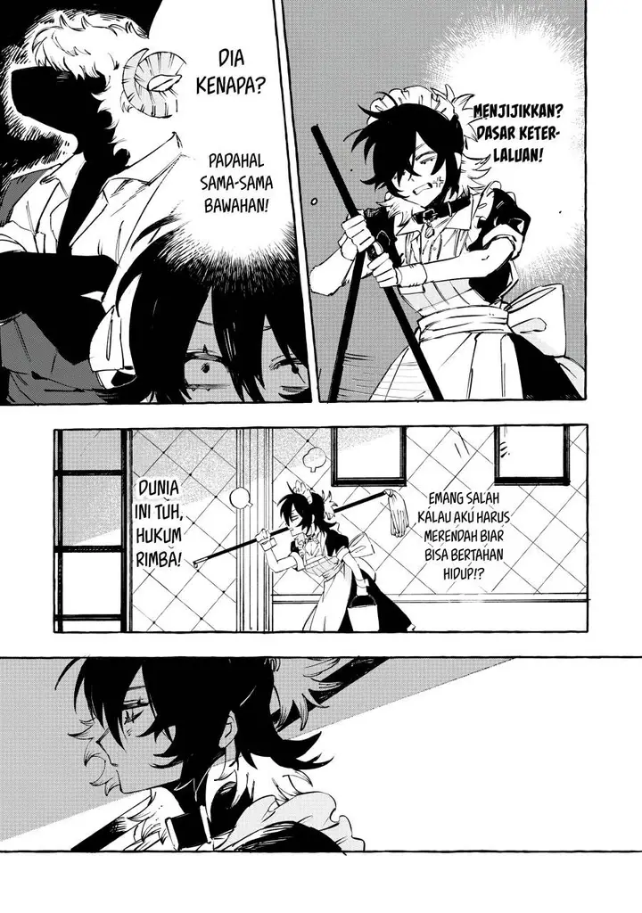 image-komik-dog-matic-chapter-1-20/55