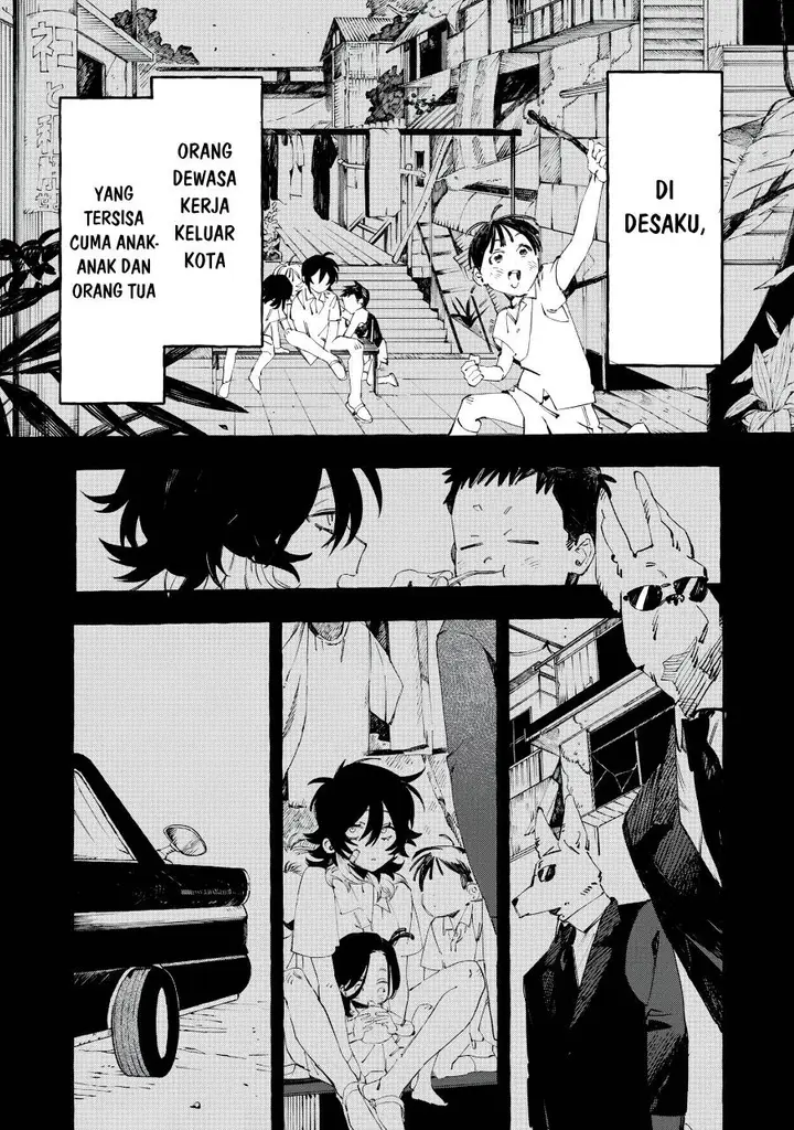 image-komik-dog-matic-chapter-1-21/55