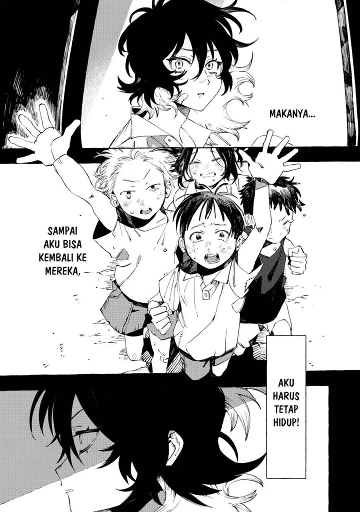 image-komik-dog-matic-chapter-1-22/55