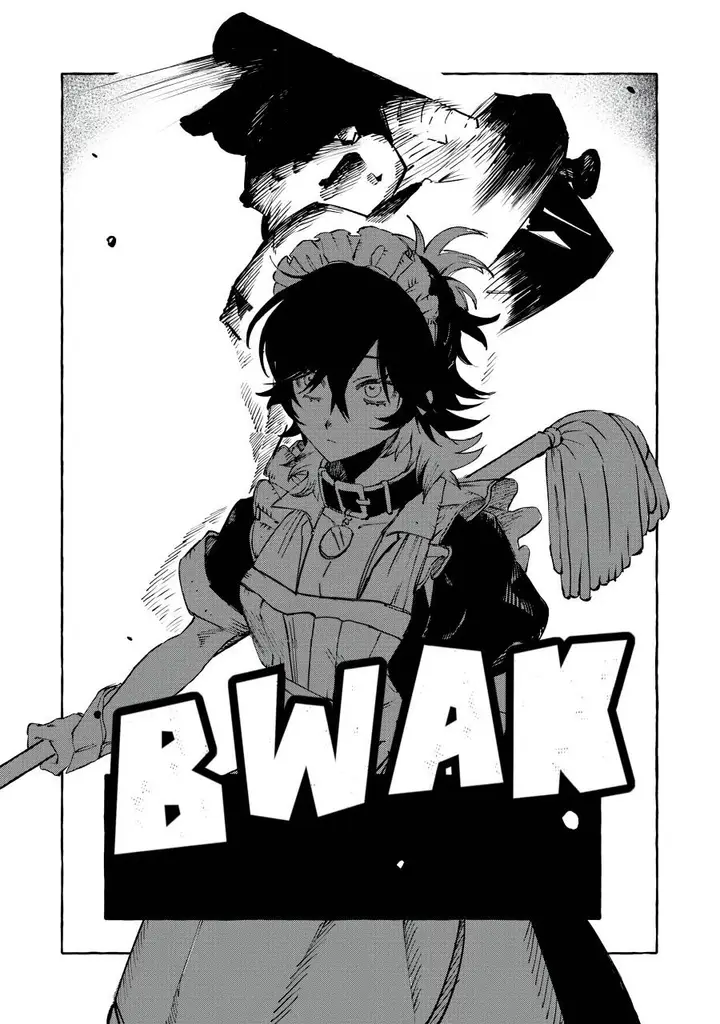 image-komik-dog-matic-chapter-1-23/55