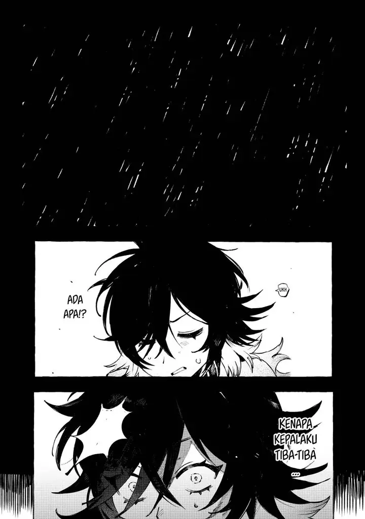 image-komik-dog-matic-chapter-1-24/55