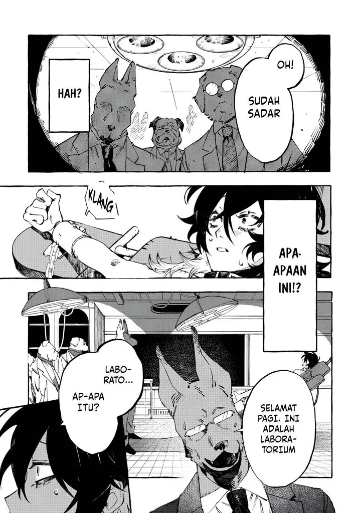 image-komik-dog-matic-chapter-1-26/55