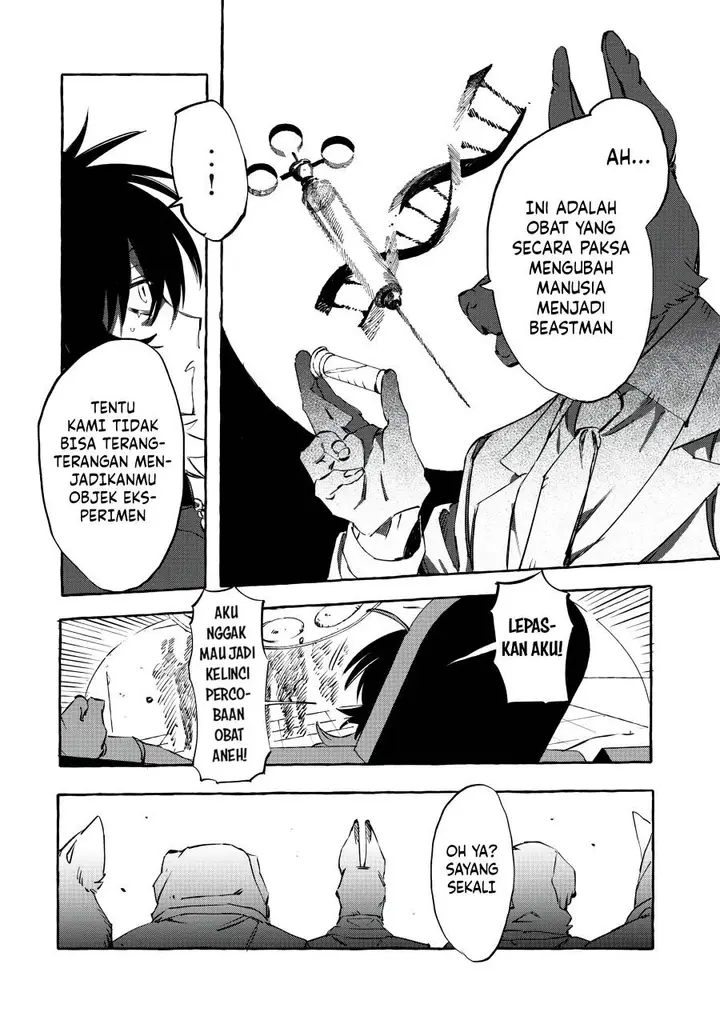 image-komik-dog-matic-chapter-1-27/55